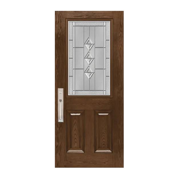 Embarq Entry Doors near me