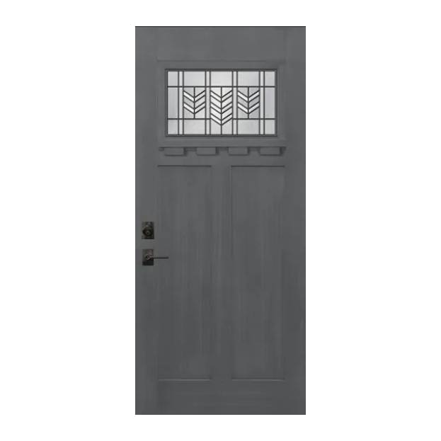 affordable patio doors
