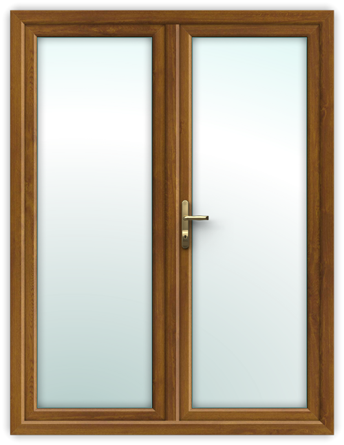 french doors for sale