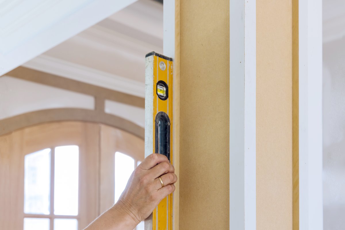 doors replacement companies in my area